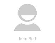Bild Seibel Peter Bestattungen